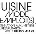 Thierry Marx lance une formation boulangerie gratuite