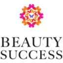 Qui est Beauty Success ?