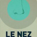 Le nez, un film de Kim Nguyen, présenté au RIDM