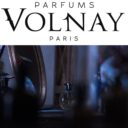 Conference on the Volnay Perfume House at l’Osmothèque – Paris