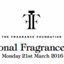 Les anglais célèbrent National Fragrance Day le jour du printemps