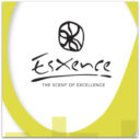 Esxence J-3, le salon du parfum de niche à Milan