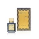 Oud satin mood version Extrait de parfum