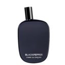 Blackpepper de Comme des garçons