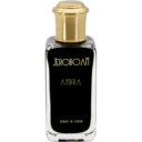 Ambra de Jeroboam