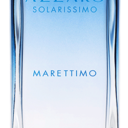 Solarissimo Marettimo d’Azzaro