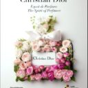 Christian Dior, Esprit de Parfums