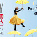 Be Happy, le 1er salon du feel good