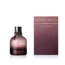 Eau de Velours de Bottega Veneta