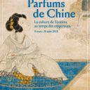 Musée Cernuschi se penche sur Parfums de Chine