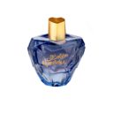 Lolita Lempicka fête les 20 ans de Mon Premier Parfum