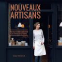 Portrait d’une génération de nouveaux artisans