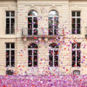 Spécial fête des mères au Grand Musée du Parfum