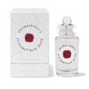 Elisabethan Rose de Penhaligon’s