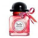 Twilly Eau Poivrée d’Hermès