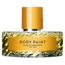 Body Paint, un parfum Vilhelm Parfumerie