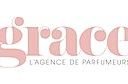 Agence Grace, l’agence des parfumeurs-créateurs