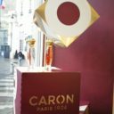 Une nouvelle ère pour la Maison Caron