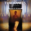 Maison des Fragrances de Christophe Mot