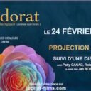 Comprendre l’Odorat : film & discussion