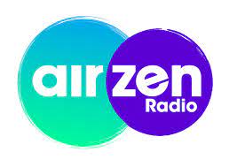 AirZen, la 1ère radio 100% positive et constructive