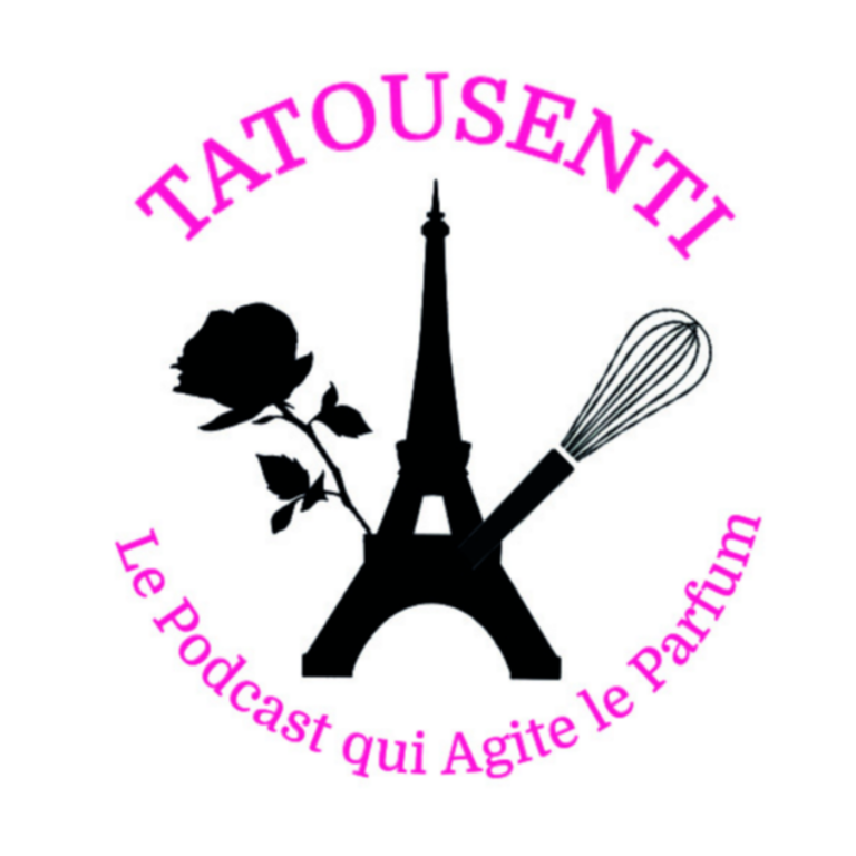 Tatousenti –